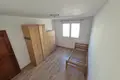 Квартира 1 спальня 56 м² Бар, Черногория