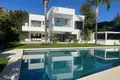Casa 6 habitaciones 561 m² Marbella, Španjolska