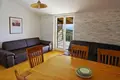 Hotel 450 m² Rabac, Kroatien