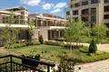 Apartment 72 m² Sveti Vlas, Bulgaria