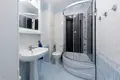 Mieszkanie 3 pokoi 76 m² Warszawa, Polska