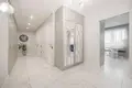 Квартира 3 комнаты 113 м² Минск, Беларусь