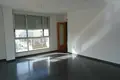 Appartement 3 chambres 110 m² Cullera, Espagne