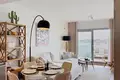 2 bedroom apartment 110 m² Dos Hermanas, Spain