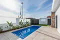Adosado 2 habitaciones 74 m² Pilar de la Horadada, Španjolska