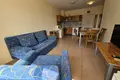 Mieszkanie 1 pokój 60 m² Nesebyr, Bułgaria