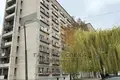 Apartamento 1 habitación 29 m² Muchaviecki sielski Saviet, Belarús