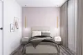 Mieszkanie 2 pokoi 103 m² Episkopi Municipality, Cypr