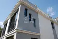 Haus 3 zimmer 135 m² Stanisici, Montenegro