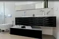 Dom 4 pokoi 194 m² Dehesa de Campoamor, Hiszpania
