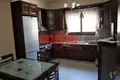 Haus 3 zimmer 225 m² in Kavala Municipality, Griechenland