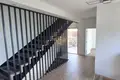 Haus 4 zimmer 180 m² Budva, Montenegro