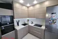 Mieszkanie 2 pokoi 61 m² Mińsk, Białoruś