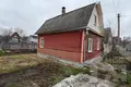 Dom 59 m² Drackauski sielski Saviet, Białoruś