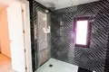 3 bedroom apartment 138 m² Manilva, Spain