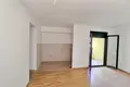 Appartement 1 chambre 48 m² Municipalité de Kolašin, Monténégro