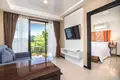1 bedroom apartment 36 m² Thalang, Thailand
