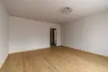 Appartement 1 chambre 41 m² Varsovie, Pologne