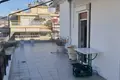 Wohnung 3 Schlafzimmer 100 m² Municipality of Thessaloniki, Griechenland