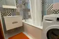 House 276 m² Lasanski sielski Saviet, Belarus
