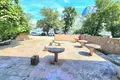 Commercial property 77 m² in Skaljari, Montenegro