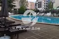 Apartamento 3 habitaciones 71 m² Nesebar, Bulgaria