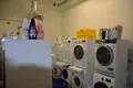 Apartamento 3 habitaciones 98 m² Dusseldorf, Alemania