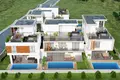 4 bedroom apartment 148 m² Larnaca District, Cyprus