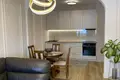 Квартира 2 спальни 72 м² Подгорица, Черногория