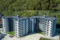 2 room apartment 30 m² Evenkiysky Rayon, Russia