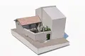 Villa de 4 habitaciones 95 m² Domaso, Italia