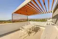Casa 3 habitaciones 171 m² en Pyrgos Lemesou, Chipre