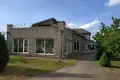 Cottage 810 m² Ozyaritska-Slabadski rural council, Belarus