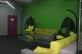 Propiedad comercial 595 m² en Odesa, Ucrania