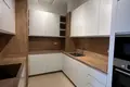 2 bedroom apartment 108 m² Dobrota, Montenegro