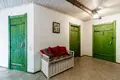 Chalet 213 m² Niemanicki sielski Saviet, Bélarus