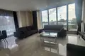 Appartement 3 chambres 110 m² Mahmutlar Mahallesi, Turquie