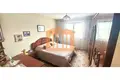 Mieszkanie 2 pokoi 55 m² Bashkia Durres, Albania