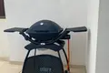 Dom 3 pokoi 111 m² Hiszpania, Hiszpania