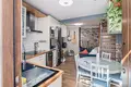 Haus 2 Schlafzimmer 50 m² Spanien, Spanien