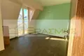Cottage 4 bedrooms 180 m² Municipality of Galatsi, Greece