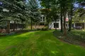 3 bedroom house 300 m² Lomianki Dolne, Poland