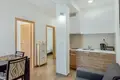 Casa 8 habitaciones 440 m² Muo, Montenegro