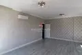 3 bedroom apartment 165 m² Konyaalti, Turkey