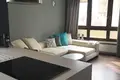Квартира 3 комнаты  Smolice, Польша