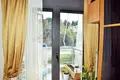Wohnung 3 zimmer 95 m² Neoi Epivates, Griechenland