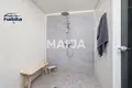 Дом  Оулунсало, Финляндия