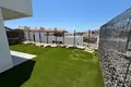 Дом 3 спальни 131 м² Михас, Испания