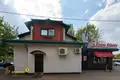 Restaurant 281 m² à Minsk, Bélarus