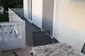 Hotel 289 m² Opcina Karlobag, Kroatien